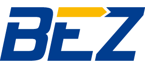 B.E.Z.